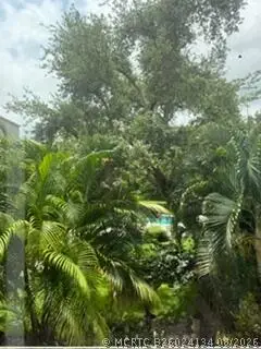 501 SW 11th #211, Boca Raton, FL 33432 - #2