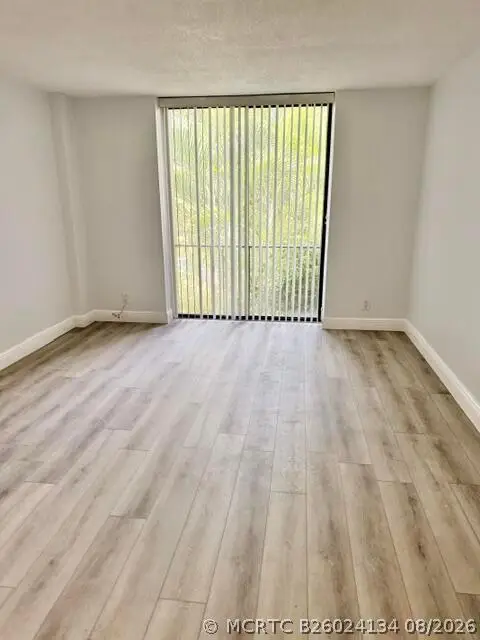 501 SW 11th #211, Boca Raton, FL 33432 - #3