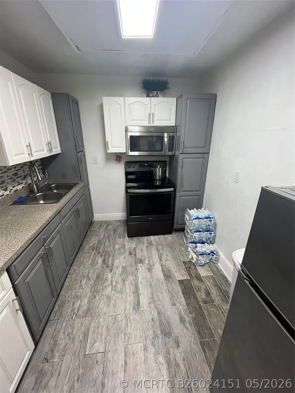4364 NW 9th Avenue #16-1d, Deerfield Beach, FL 33064 - #1