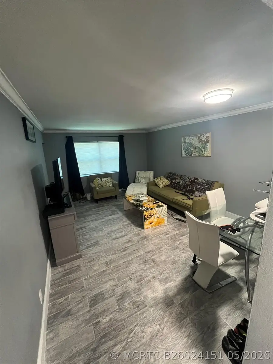 4364 NW 9th Avenue #16-1d, Deerfield Beach, FL 33064 - #2
