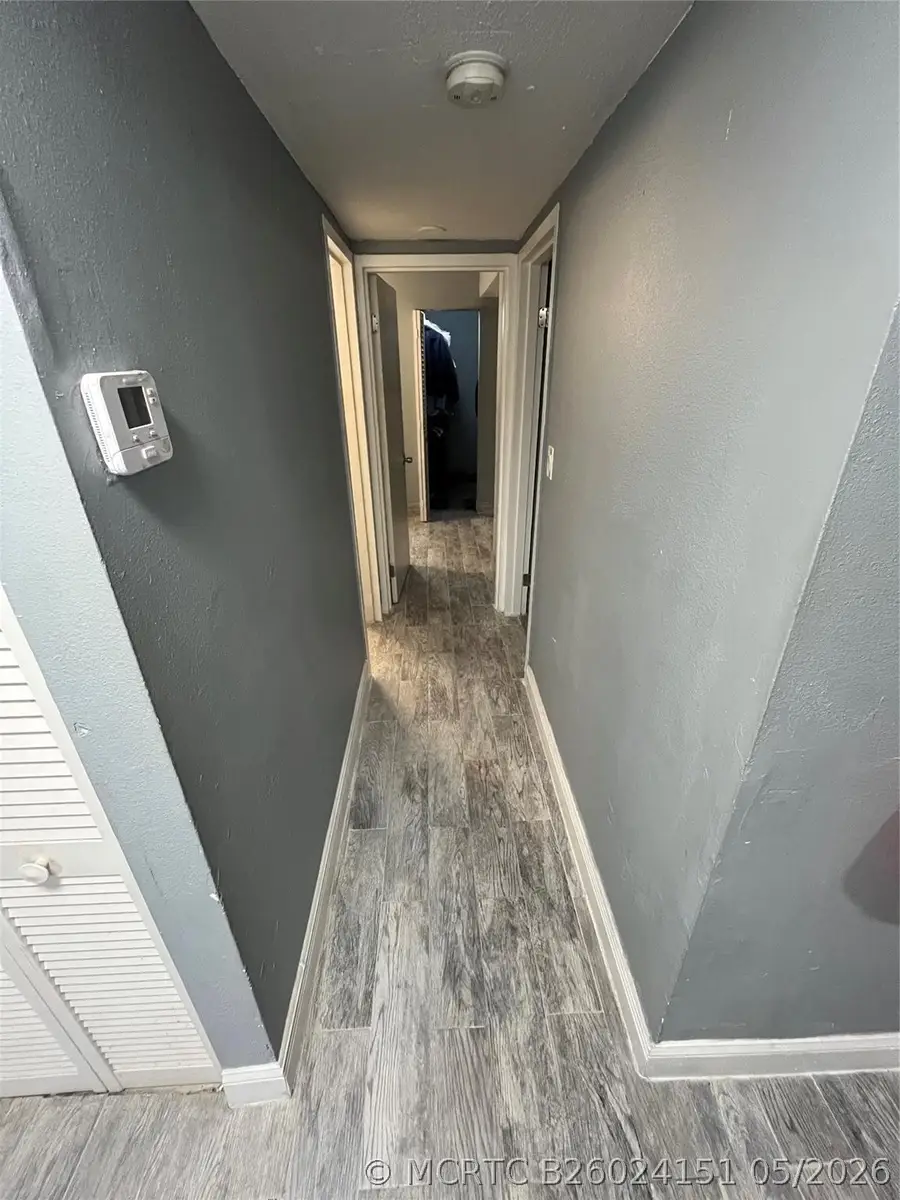 4364 NW 9th Avenue #16-1d, Deerfield Beach, FL 33064 - #3