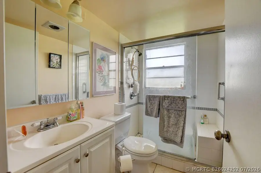 137 Fanshaw D, Boca Raton, FL 33434 - #2