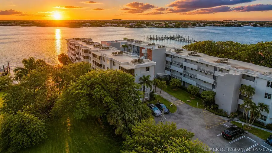 1820 New Palm Way #308, Boynton Beach, FL 33435 - #2