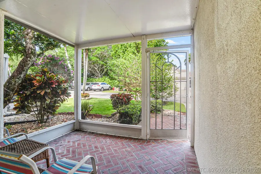 18900 Stewart Circle #7, Boca Raton, FL 33496 - #3