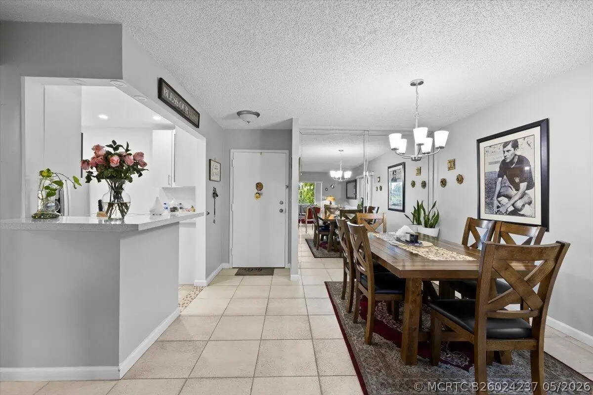 8280 SW 24th Street #7302, North Lauderdale, FL 33068 - #1