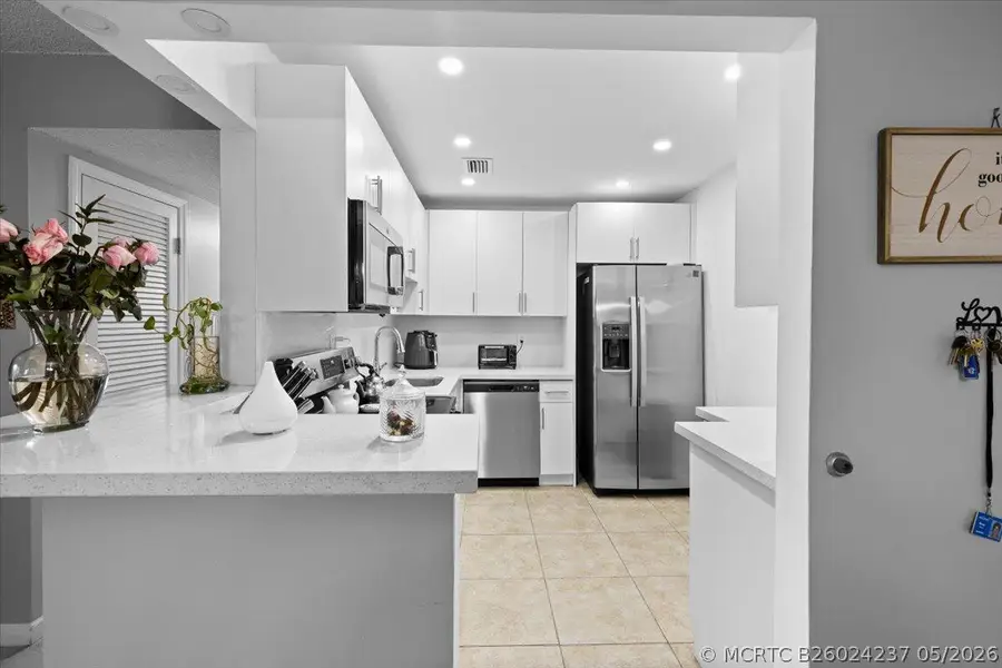 8280 SW 24th Street #7302, North Lauderdale, FL 33068 - #2