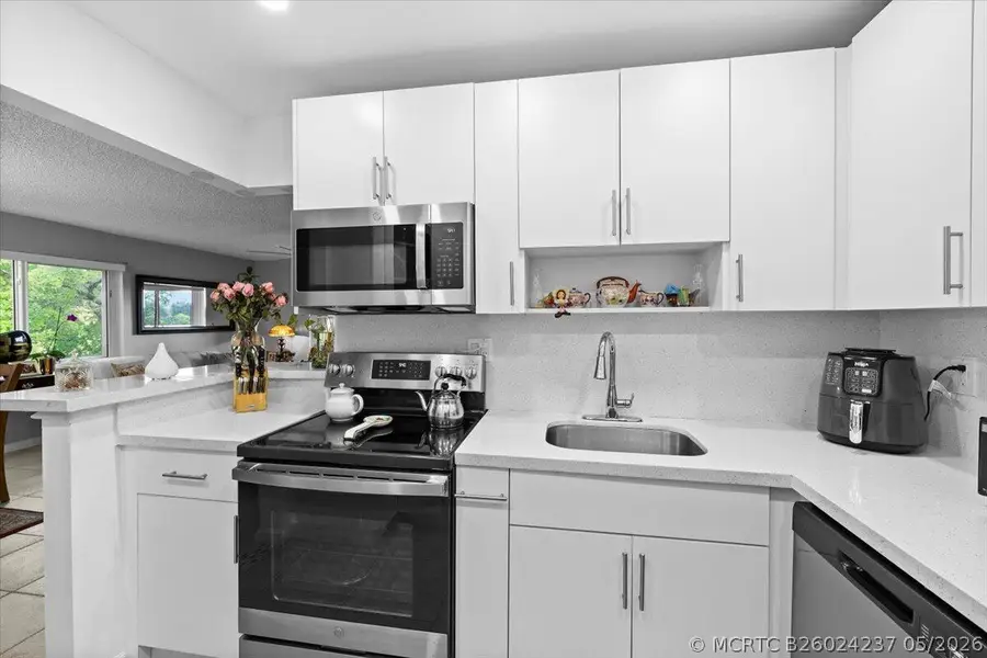 8280 SW 24th Street #7302, North Lauderdale, FL 33068 - #3