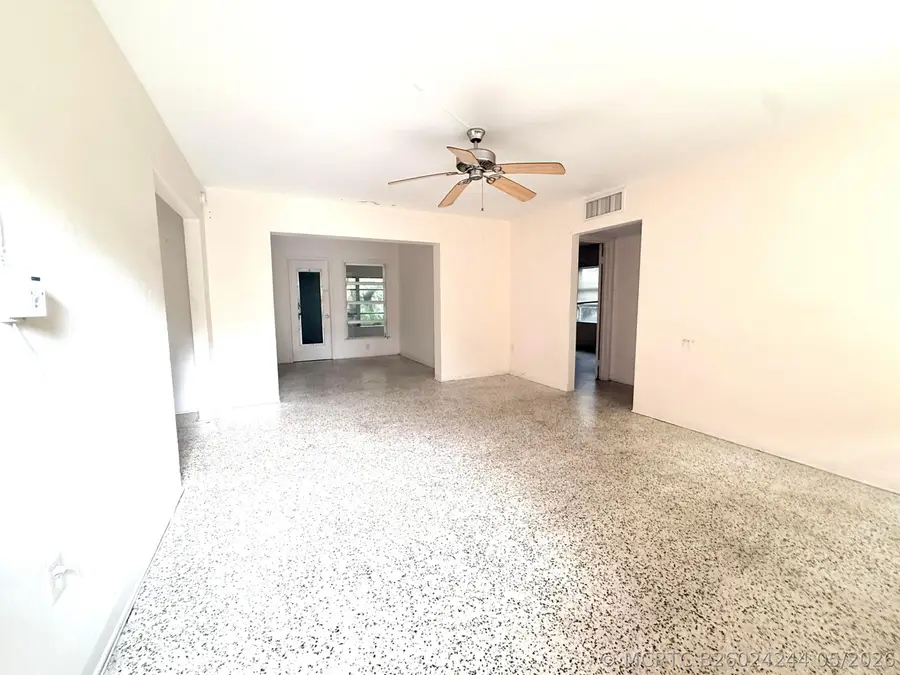 1106 NE 18th Avenue, Fort Lauderdale, FL 33304 - #2