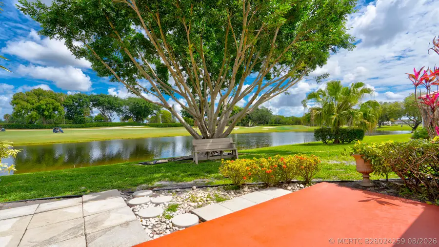6120 Bear Creek Court, Lake Worth, FL 33467 - #3