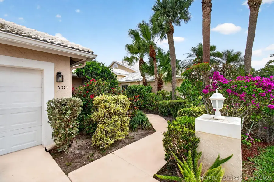 6071 Greenspointe Drive, Boynton Beach, FL 33437 - #3