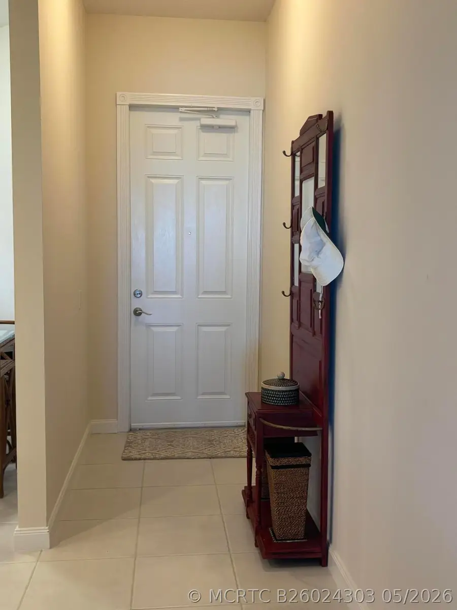 27 Harbour Isle Drive W #305, Fort Pierce, FL 34949 - #2