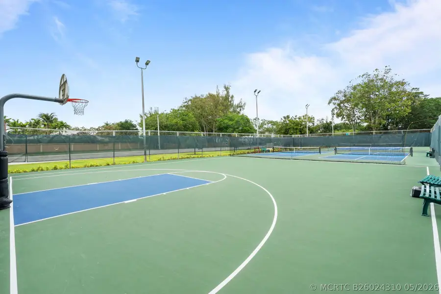 9470 Live Oak Place #204, Davie, FL 33324 - #2