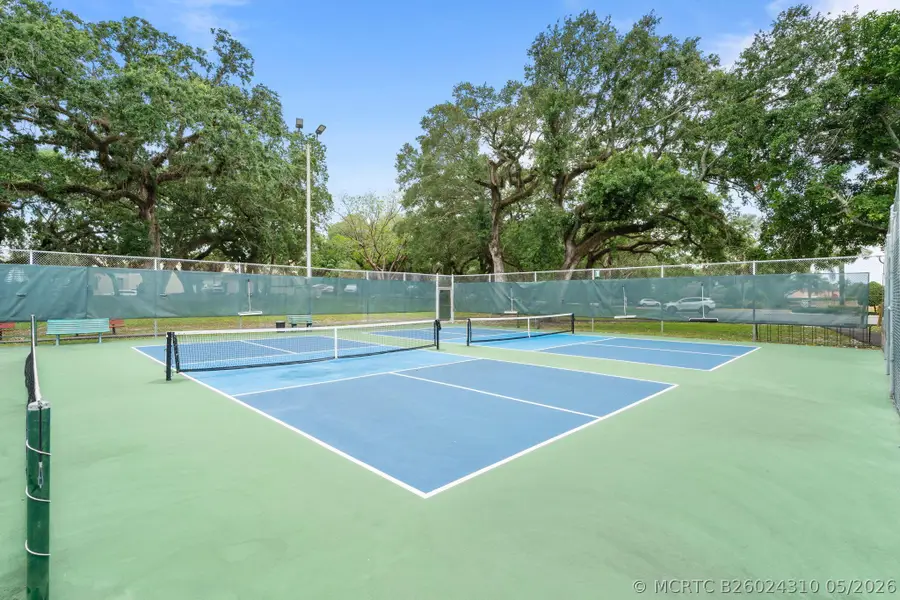 9470 Live Oak Place #204, Davie, FL 33324 - #3