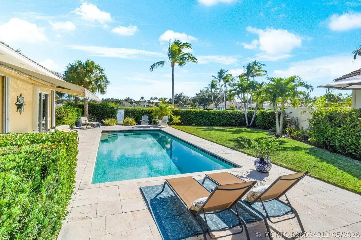 8222 Dominica Place, Wellington, FL 33414 - #1