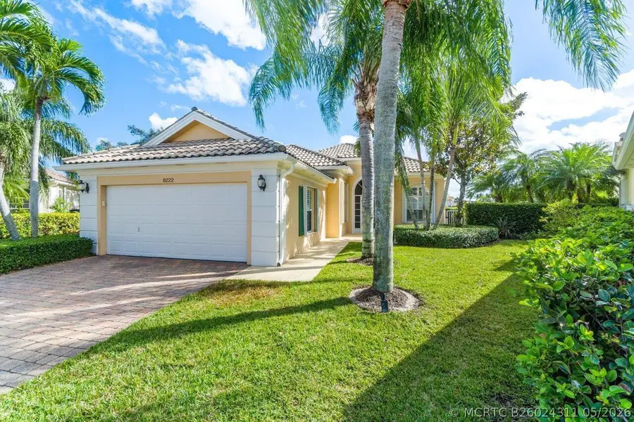 8222 Dominica Place, Wellington, FL 33414 - #2