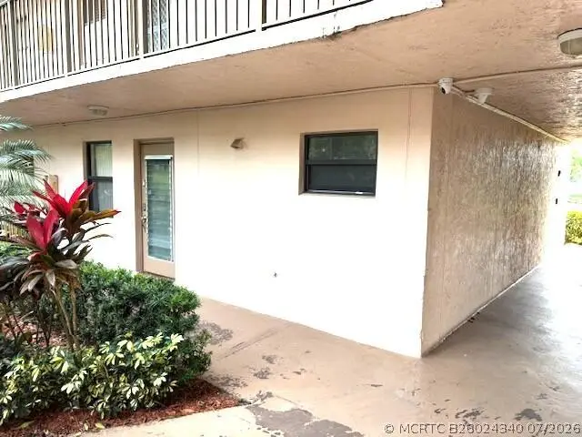 2711 NW 104th Avenue #106, Sunrise, FL 33322 - #2