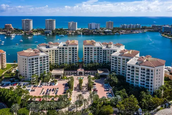 500 SE 5th Avenue #1201s, Boca Raton, FL 33432