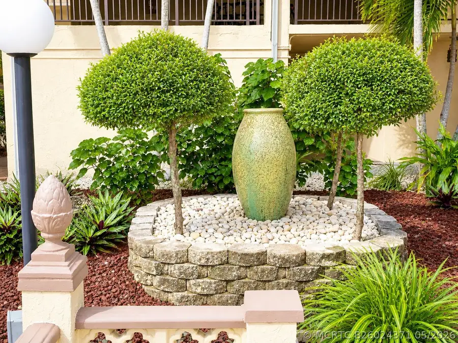 2831 Somerset Drive #305, Lauderdale Lakes, FL 33311 - #2