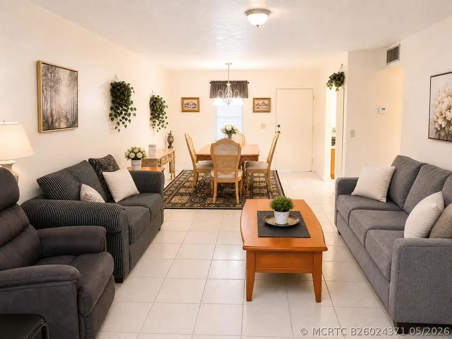 2831 Somerset Drive #305, Lauderdale Lakes, FL 33311 - #3
