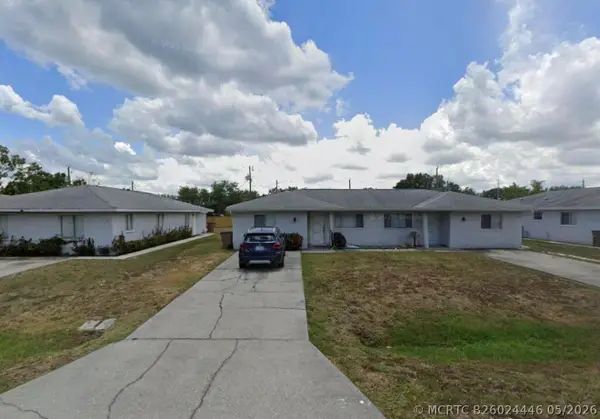 13933/931 First Street, Fort Myers, FL 33905