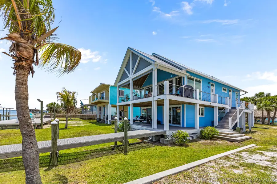 Address Withheld By Seller, Grant, FL 32949 - #2