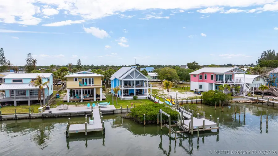 Address Withheld By Seller, Grant, FL 32949 - #3