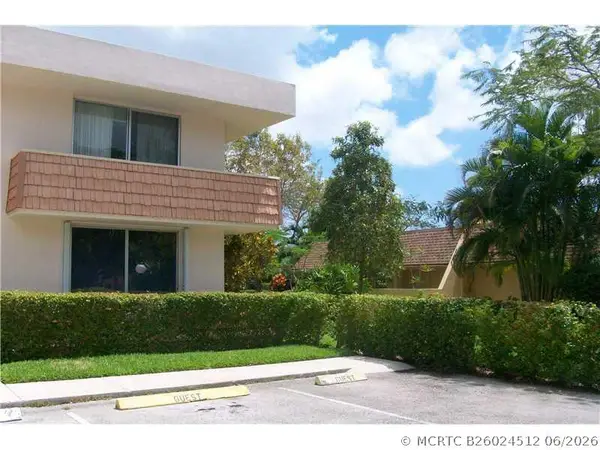 4031 N Cypress Drive #101, Pompano Beach, FL 33069