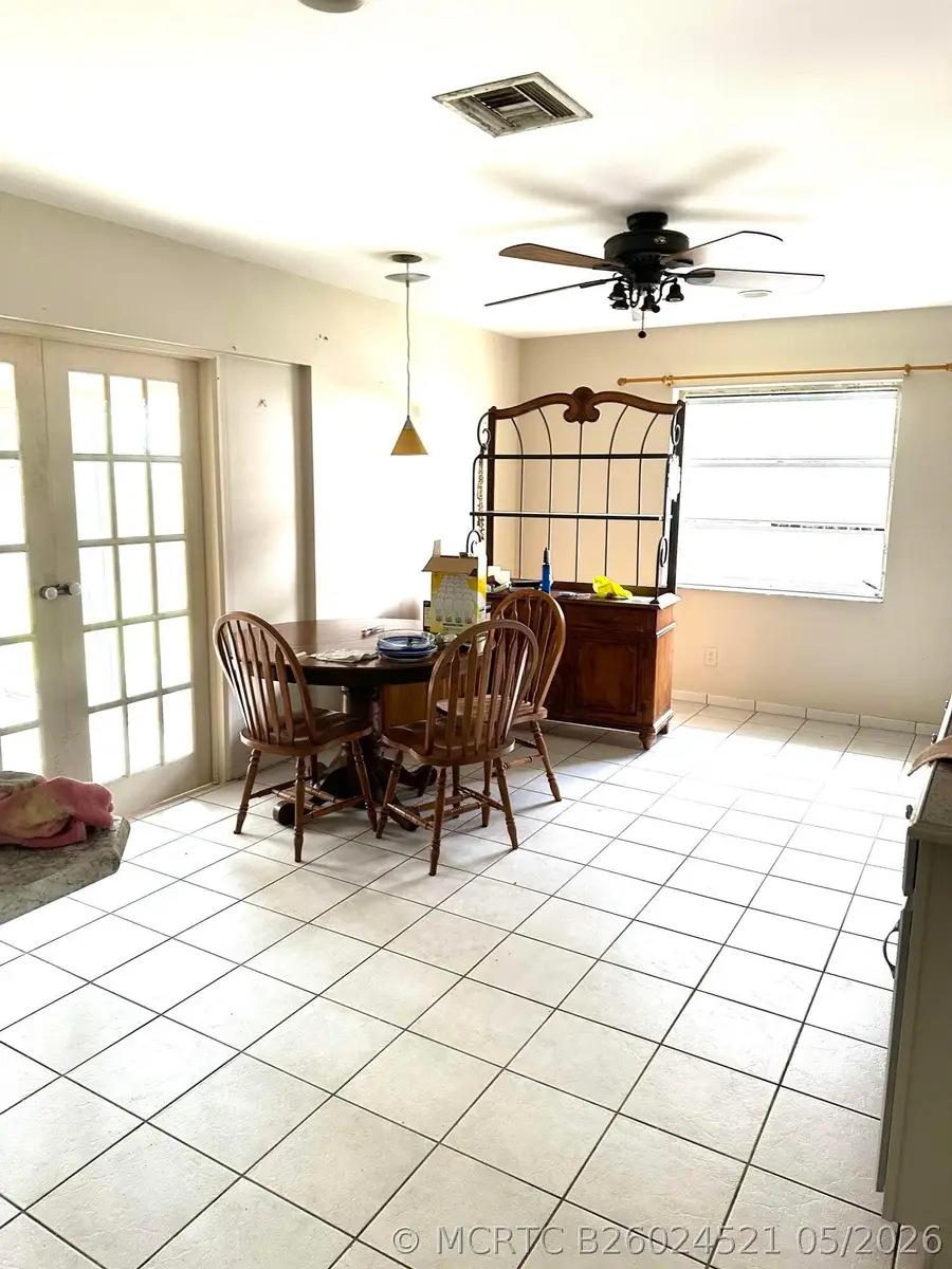 234 Sandpiper Avenue, Royal Palm Beach, FL 33411 - #2
