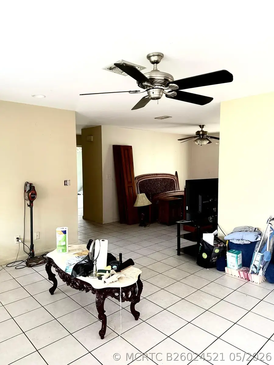 234 Sandpiper Avenue, Royal Palm Beach, FL 33411 - #3