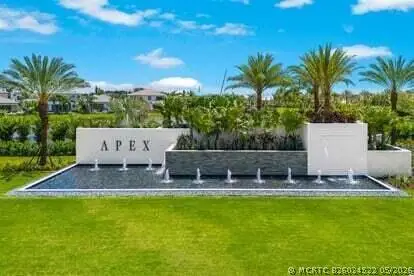 9937 Migration Point, Palm Beach Gardens, FL 33412 - #1