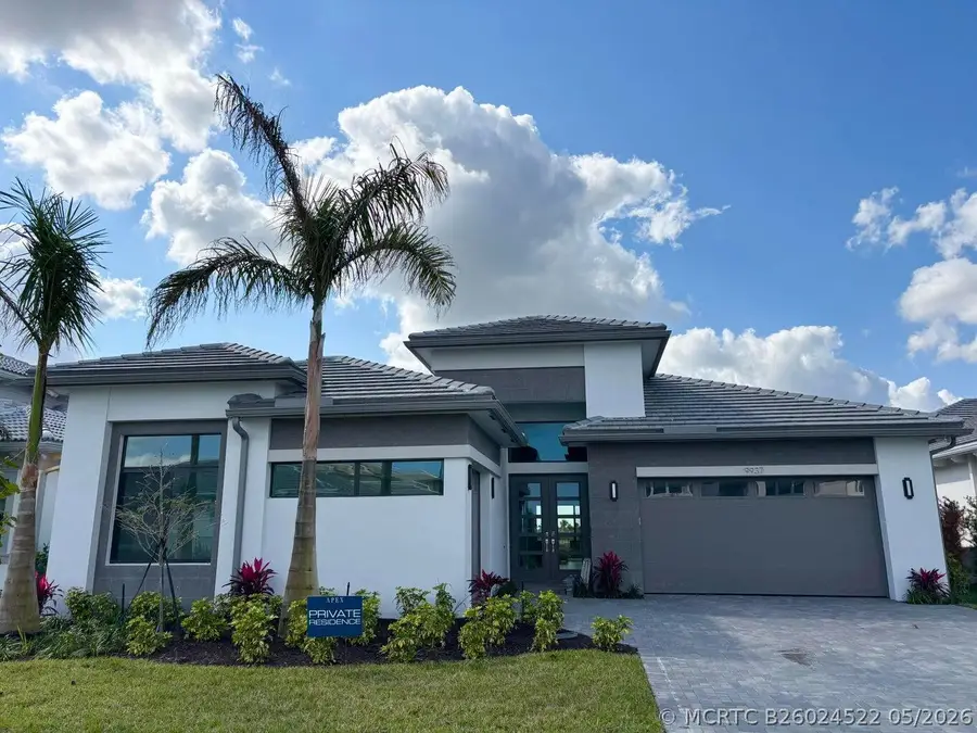 9937 Migration Point, Palm Beach Gardens, FL 33412 - #2