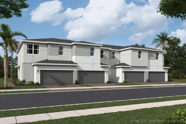 7358 Brenner Avenue, Lake Worth, FL 33467