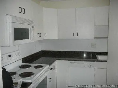 1561 NW 20th Avenue #101, Delray Beach, FL 33445 - #3