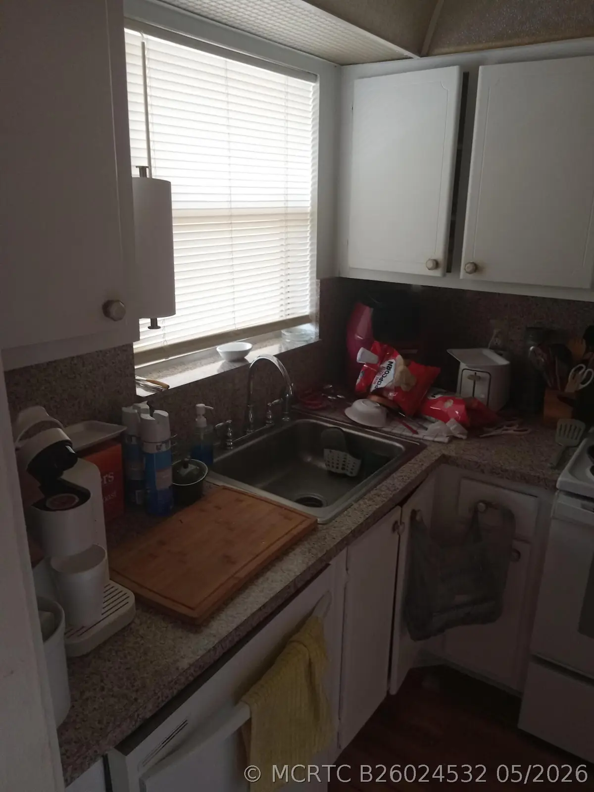 2901 E Sunrise Lakes Drive E #202, Sunrise, FL 33322 - #1