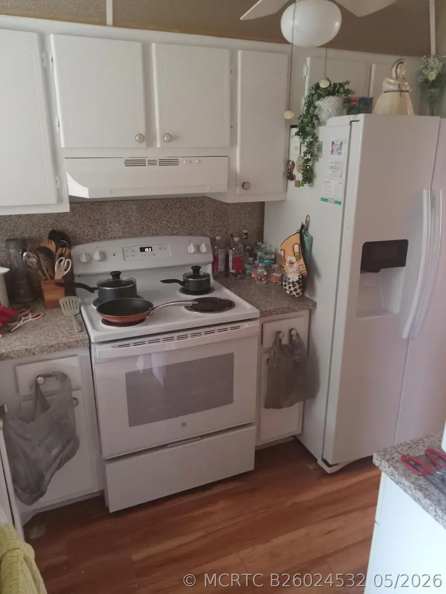 2901 E Sunrise Lakes Drive E #202, Sunrise, FL 33322 - #2