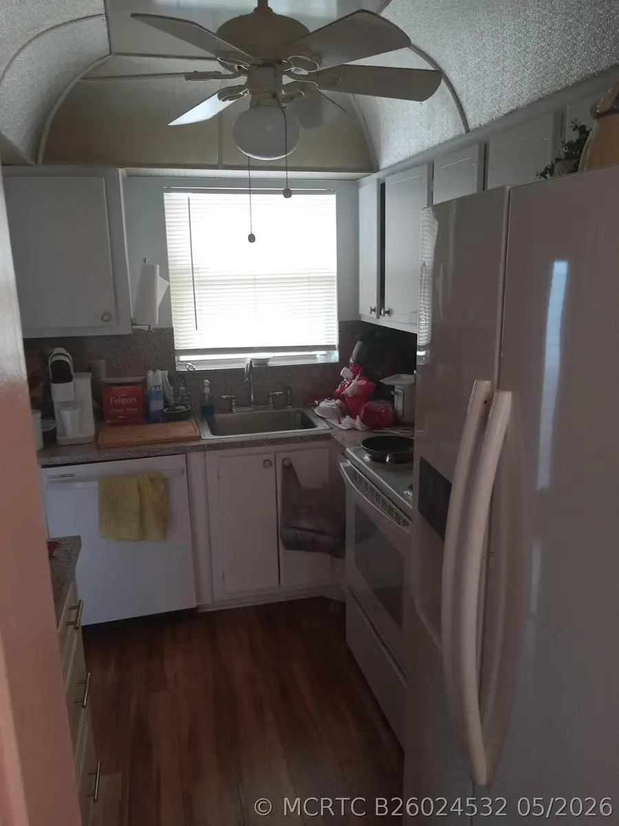 2901 E Sunrise Lakes Drive E #202, Sunrise, FL 33322 - #3