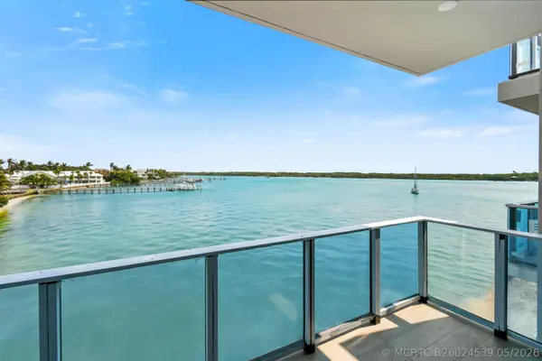 12450 SE Crystal Cove Place #2, Jupiter, FL 33469