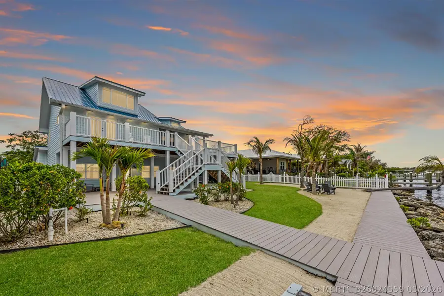 Address Withheld By Seller, Grant Valkaria, FL 32949 - #2