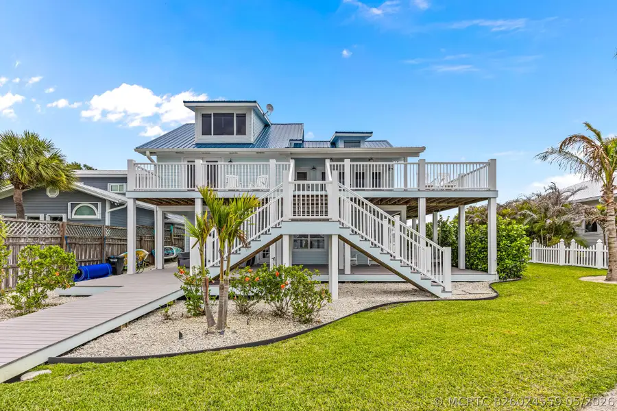 Address Withheld By Seller, Grant Valkaria, FL 32949 - #3