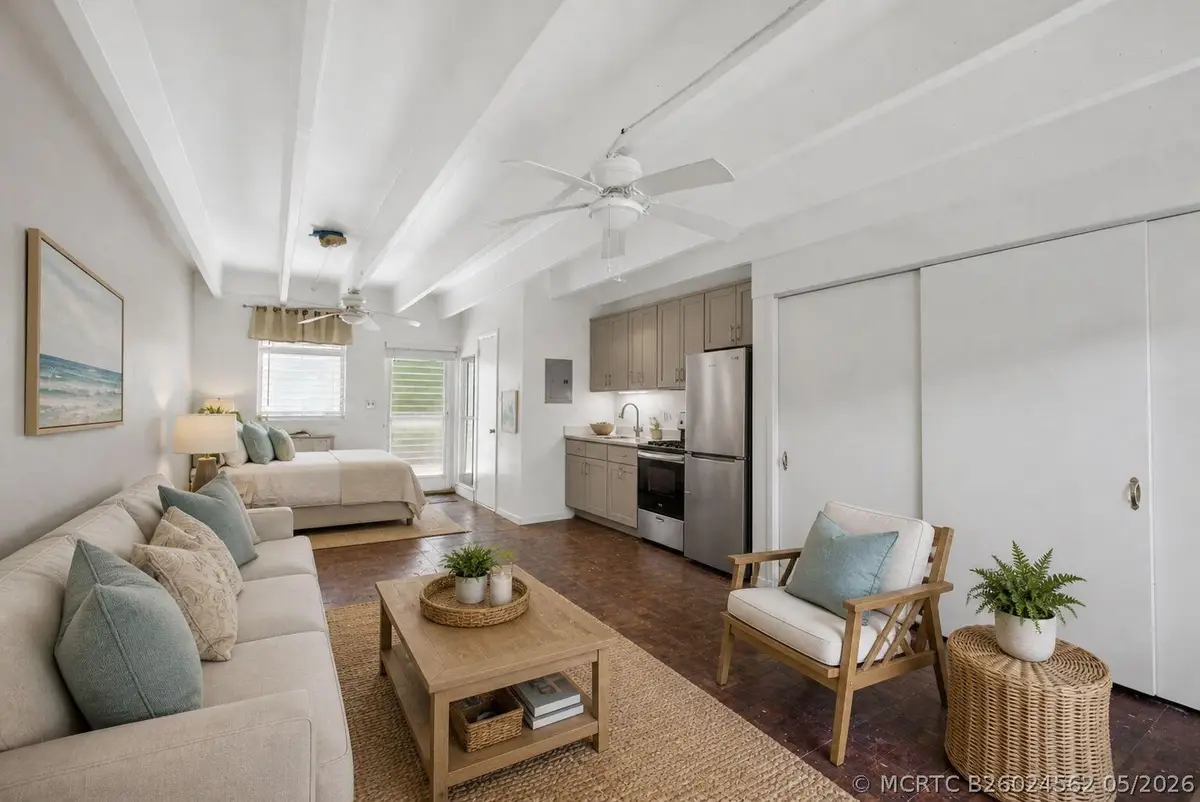 4001 S Ocean Boulevard #114, South Palm Beach, FL 33480 - #1