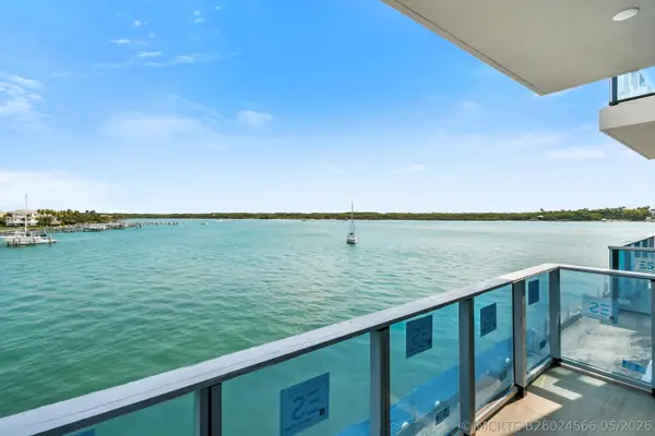 12450 SE Crystal Cove Place #6, Jupiter, FL 33469