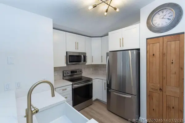 9127 SW 21st Street #E, Boca Raton, FL 33428