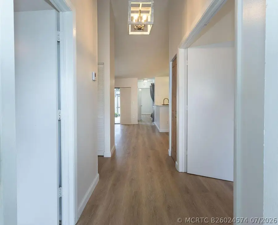 9127 SW 21st Street #E, Boca Raton, FL 33428 - #3