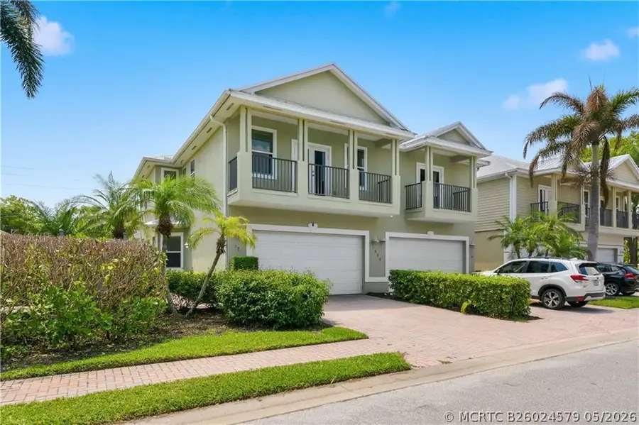 Address Withheld By Seller, Vero Beach, FL 32967 - #2