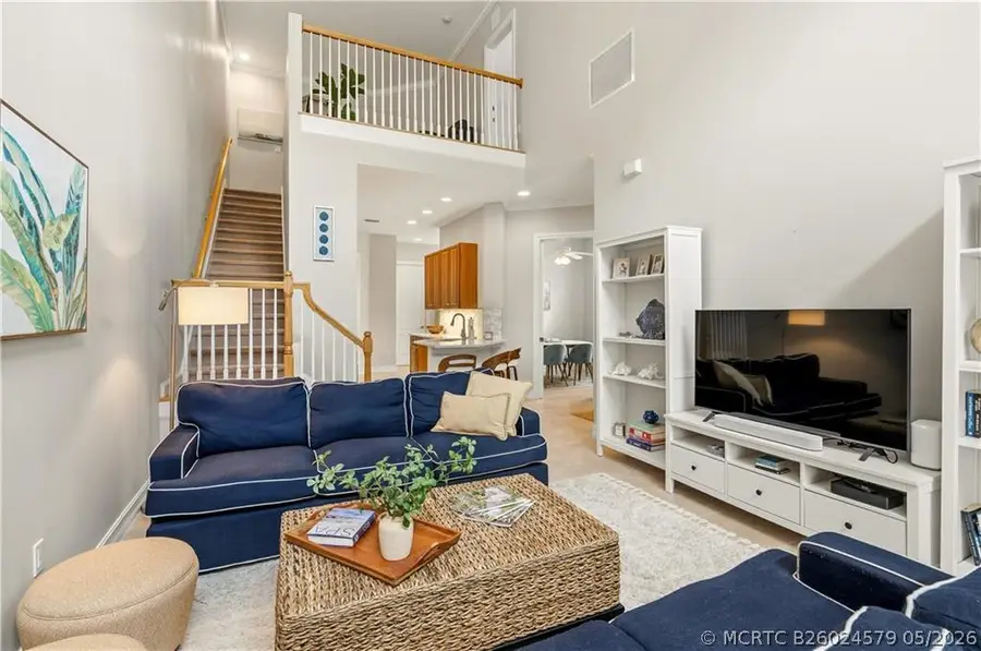 Address Withheld By Seller, Vero Beach, FL 32967 - #3
