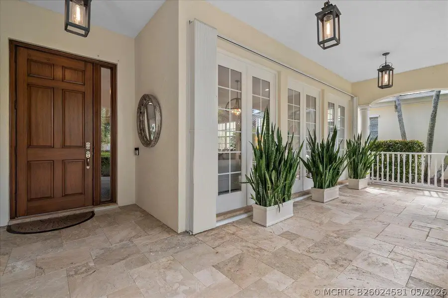 8465 Belize Place, Wellington, FL 33414 - #2
