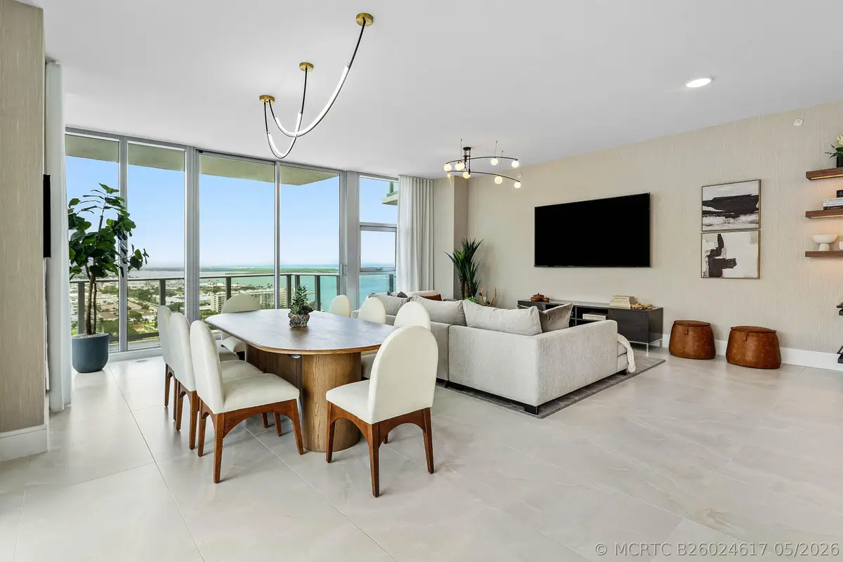220 Lake Shore Drive #2123, Lake Park, FL 33403 - #1