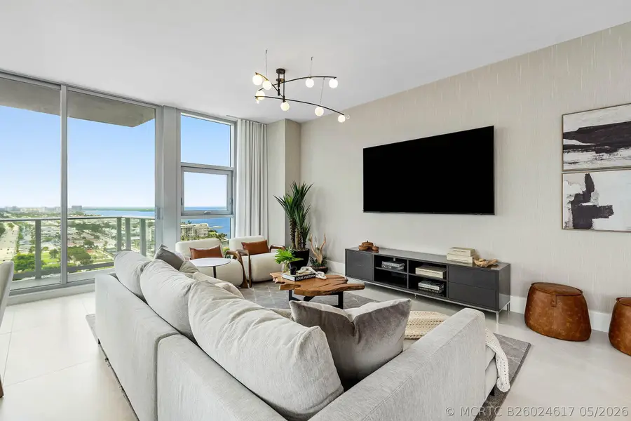 220 Lake Shore Drive #2123, Lake Park, FL 33403 - #2