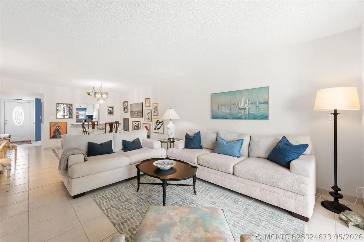 9420 S Hollybrook Lake Drive #109, Pembroke Pines, FL 33025 - #1