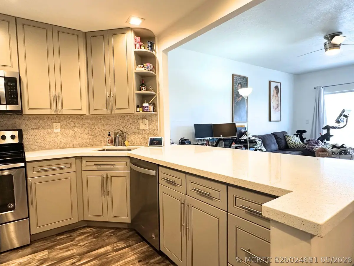 50 SW 3rd Avenue #3020, Boca Raton, FL 33432 - #1